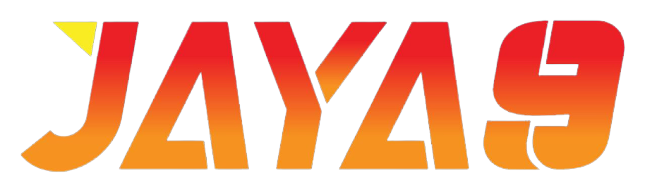Discover the Joya9 Best Revolutionizing Your Online Experience Discover the Joya9 Best Revolutionizing Your Online Experience
