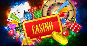 Discover the Thrill at Online Aztec Paradise Casino Discover the Thrill at Online Aztec Paradise Casino