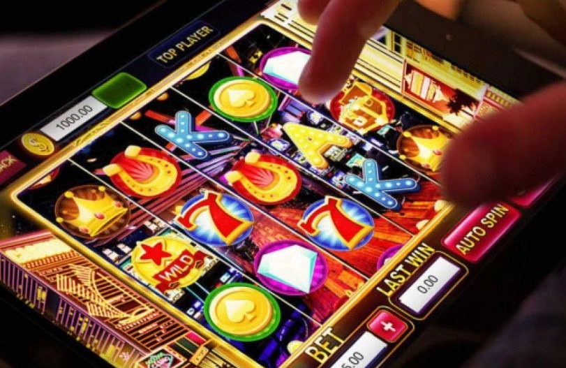 Discover the Thrill at Online Aztec Paradise Casino Discover the Thrill at Online Aztec Paradise Casino