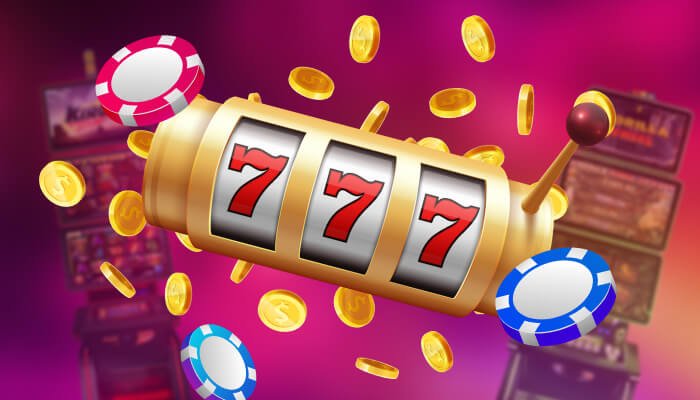 Euphoria Wins Casino & Sportsbook — Comprehensive Guide and Review Euphoria Wins Casino & Sportsbook — Comprehensive Guide and Review