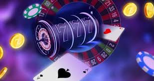 Experience Excitement with Online Fortunica Casino Experience Excitement with Online Fortunica Casino