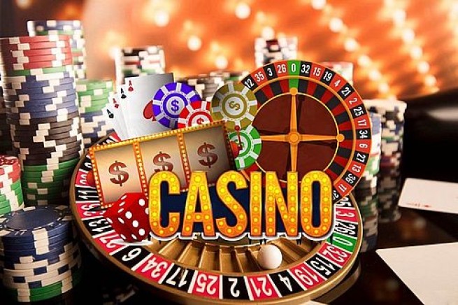 Experience Excitement with Online Fortunica Casino Experience Excitement with Online Fortunica Casino