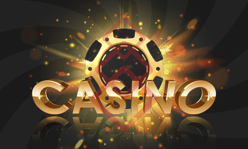 Explore the Thrills of Online UK Pirate Spins Casino 11 Explore the Thrills of Online UK Pirate Spins Casino 11