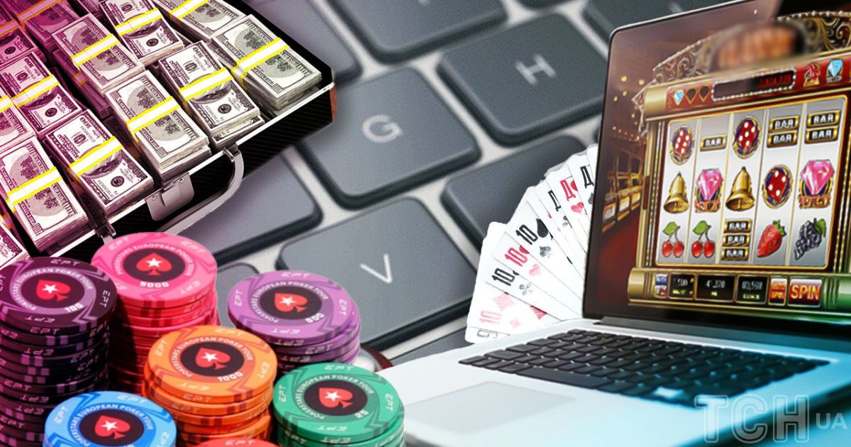 The Ultimate Guide to Papaya Wins Casino & Sportsbook 29 The Ultimate Guide to Papaya Wins Casino & Sportsbook 29