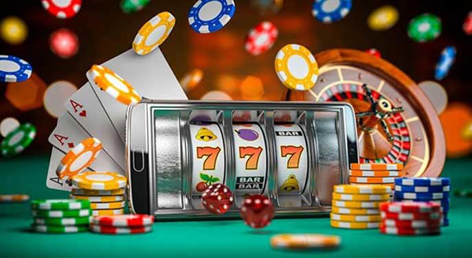 The Ultimate Guide to Papaya Wins Casino & Sportsbook 29 The Ultimate Guide to Papaya Wins Casino & Sportsbook 29