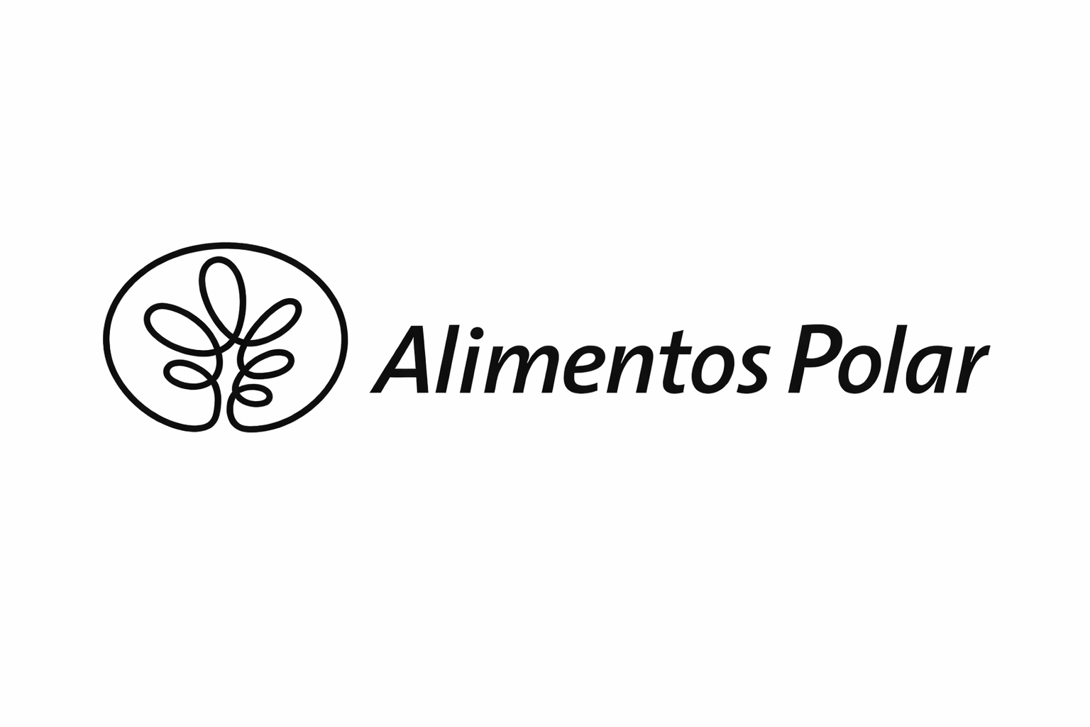 ChatGPT Image 10 abr 2026, 10_13_57 a.m.