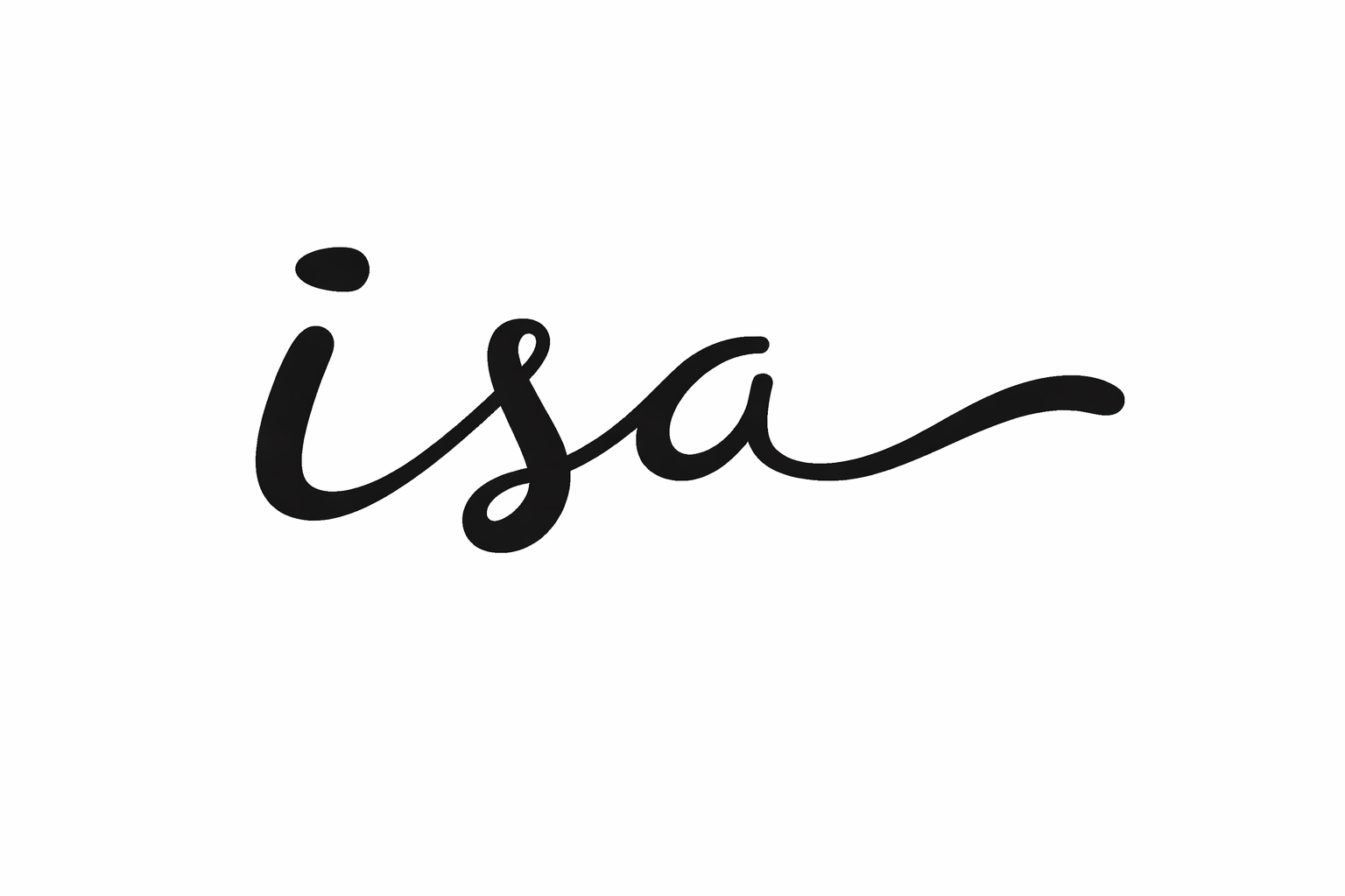 ChatGPT Image 10 abr 2026, 10_21_36 a.m.