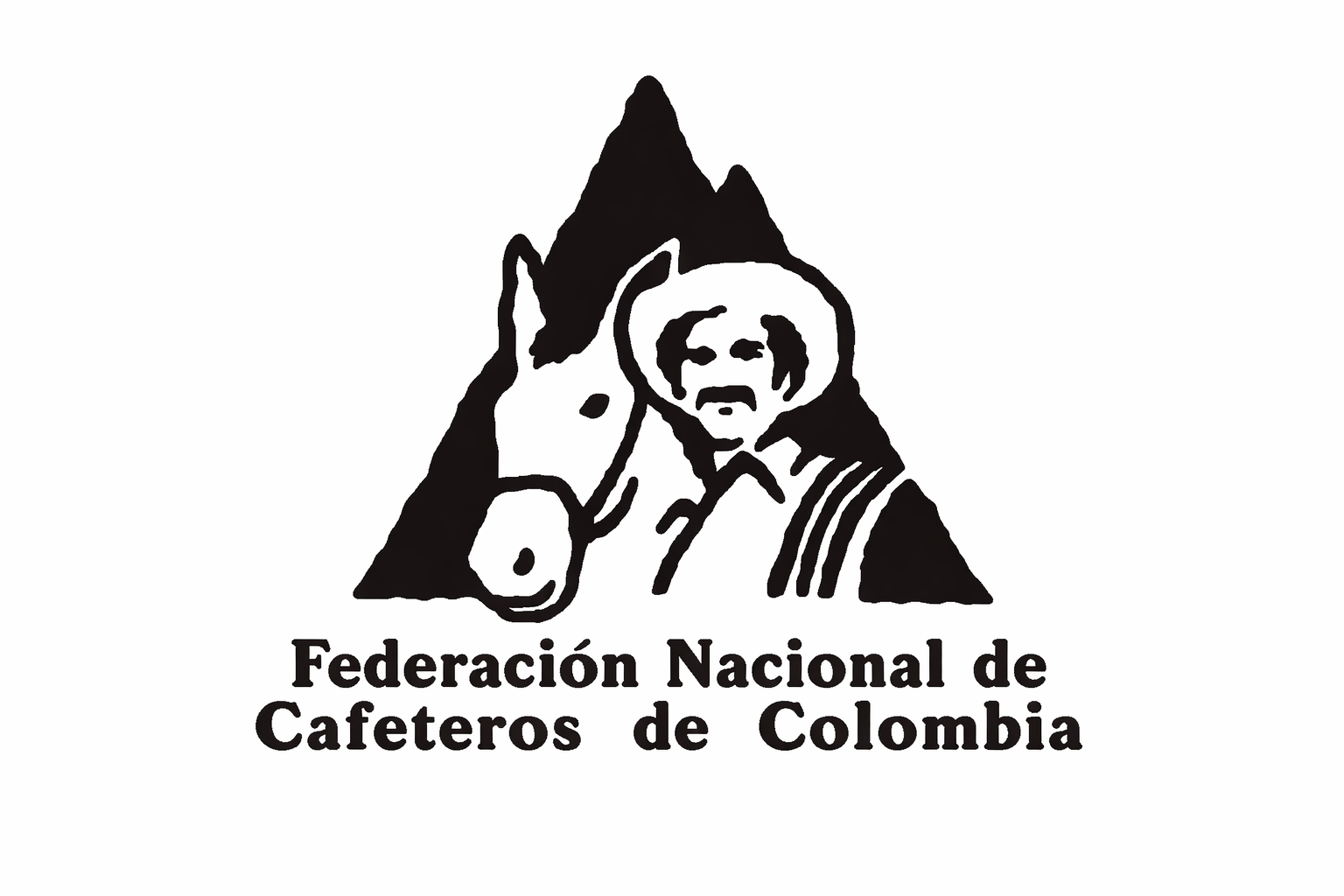 ChatGPT Image 10 abr 2026, 10_24_11 a.m.